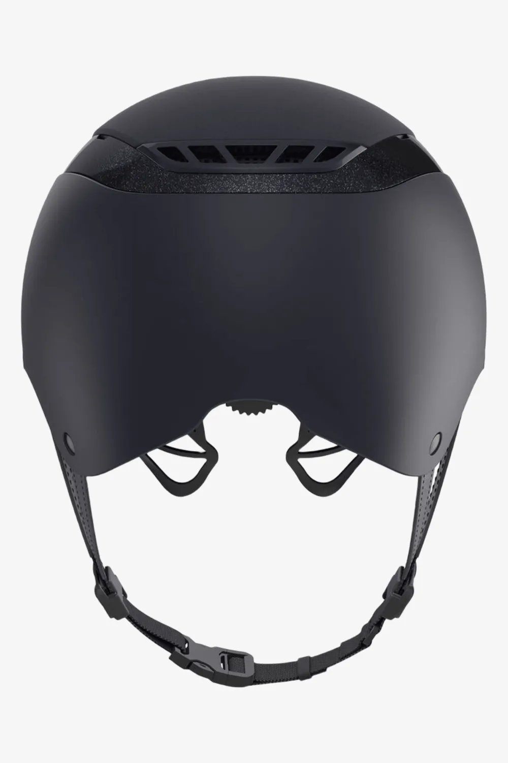 Pikeur Pikeur-ABUS AirLuxe Supreme Lady Vizor Ridhjälm