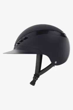 Pikeur Pikeur-ABUS AirLuxe Supreme Lady Vizor Ridhjälm