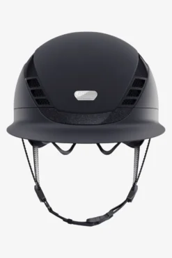 Pikeur Pikeur-ABUS AirLuxe Supreme Lady Vizor Ridhjälm