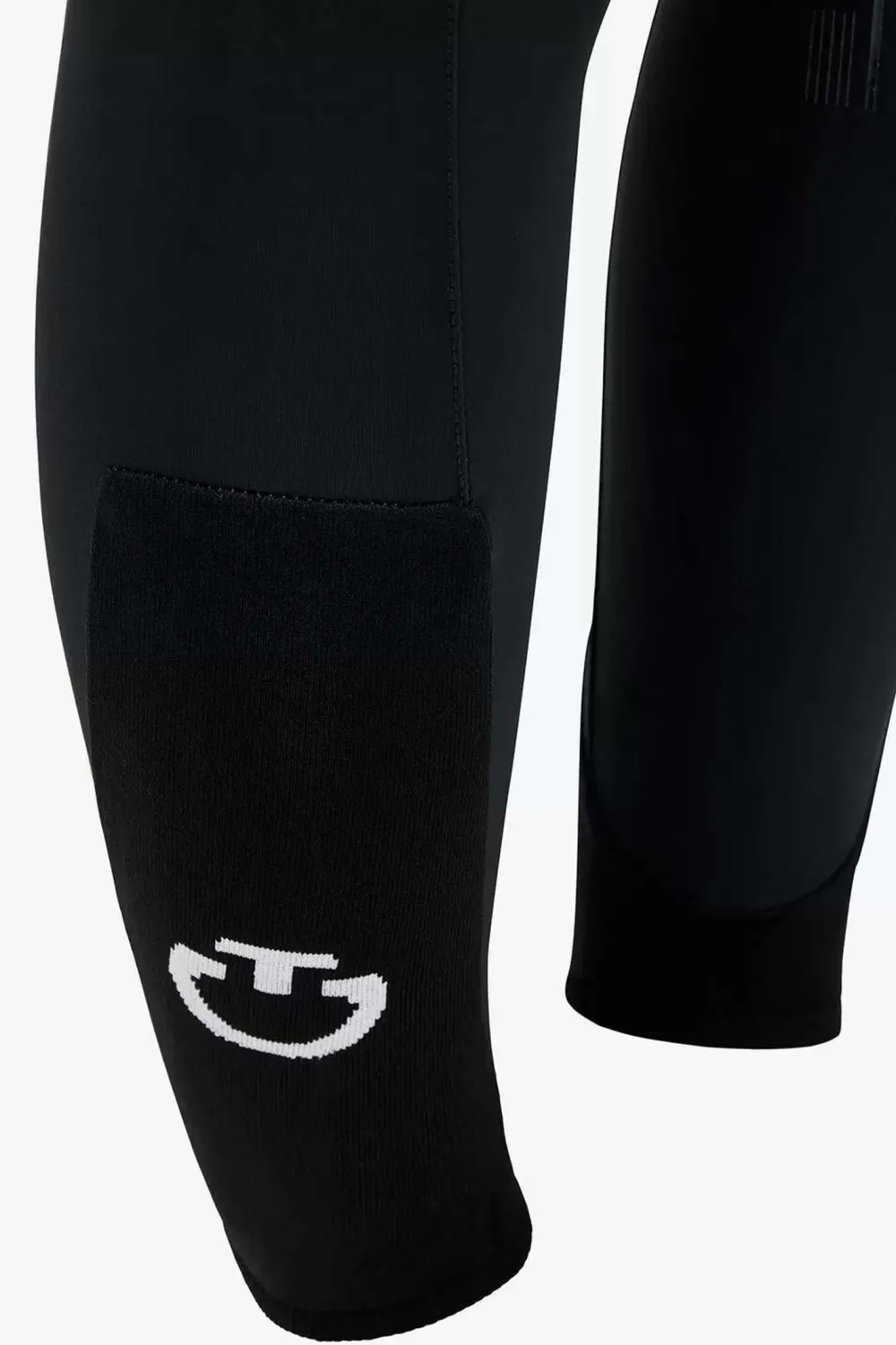 Cavalleria Toscana Cavalleria Toscana|Ridbyxor & Tights-Academy Ridbyxor