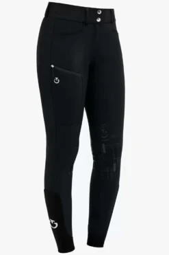 Cavalleria Toscana Cavalleria Toscana|Ridbyxor & Tights-Academy Ridbyxor
