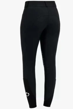 Cavalleria Toscana Cavalleria Toscana|Ridbyxor & Tights-Academy Ridbyxor
