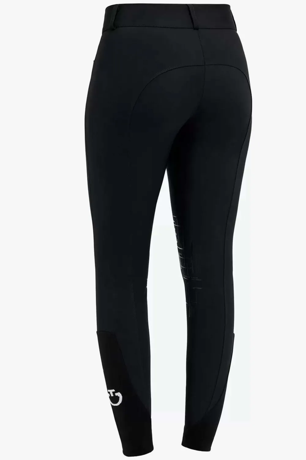 Cavalleria Toscana Cavalleria Toscana|Ridbyxor & Tights-Academy Ridbyxor