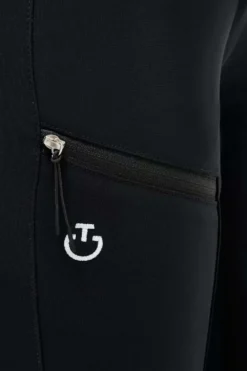 Cavalleria Toscana Cavalleria Toscana|Ridbyxor & Tights-Academy Ridbyxor