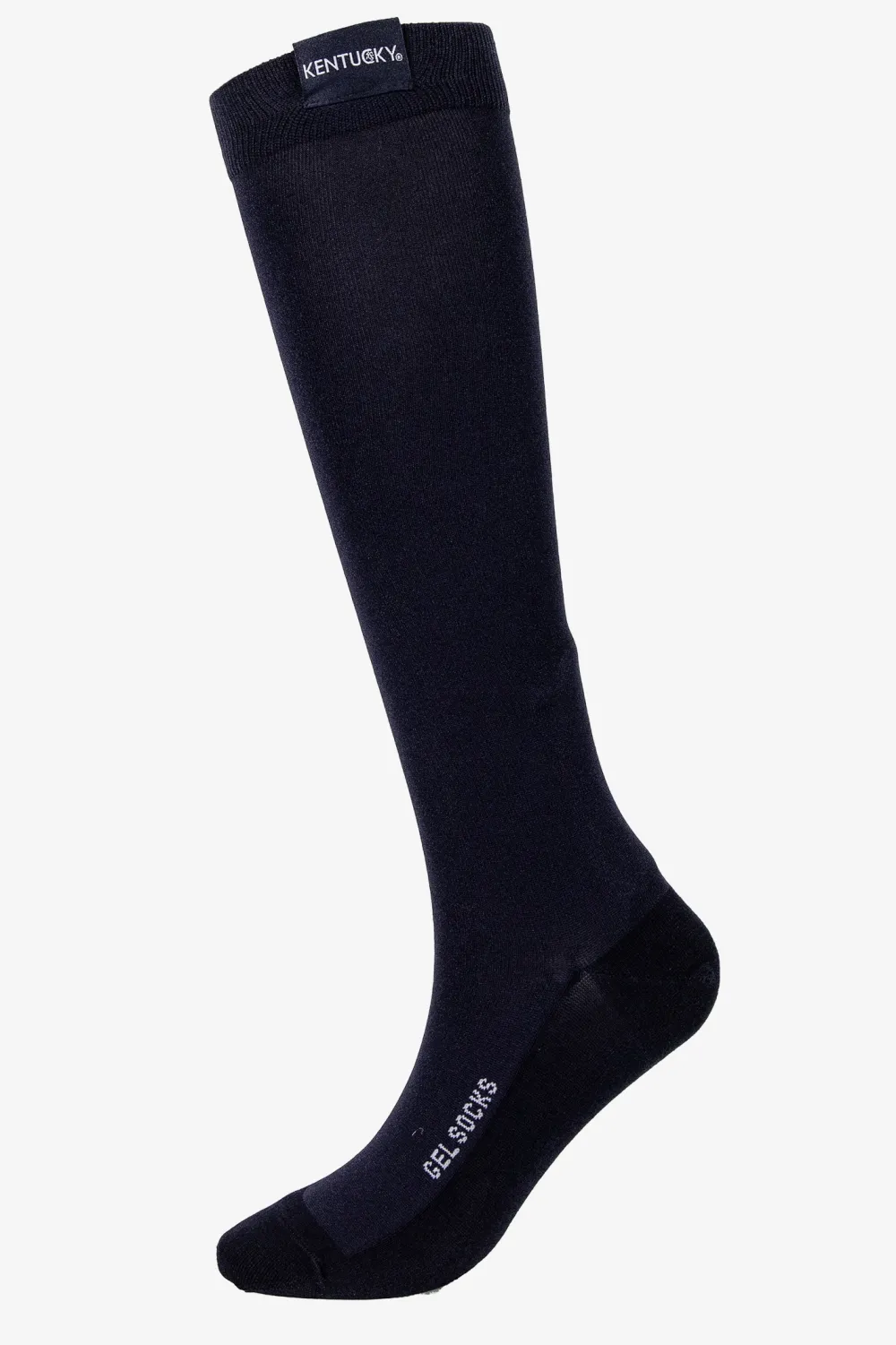 Kentucky Horsewear Ridstrumpor-Achilles Gel Strumpor