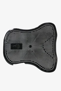 Acavallo Sadlar & Sadelpaddar-Active Pony SoftGel Pad