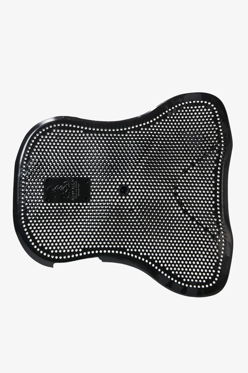 Acavallo Sadlar & Sadelpaddar-Active Pony SoftGel Pad