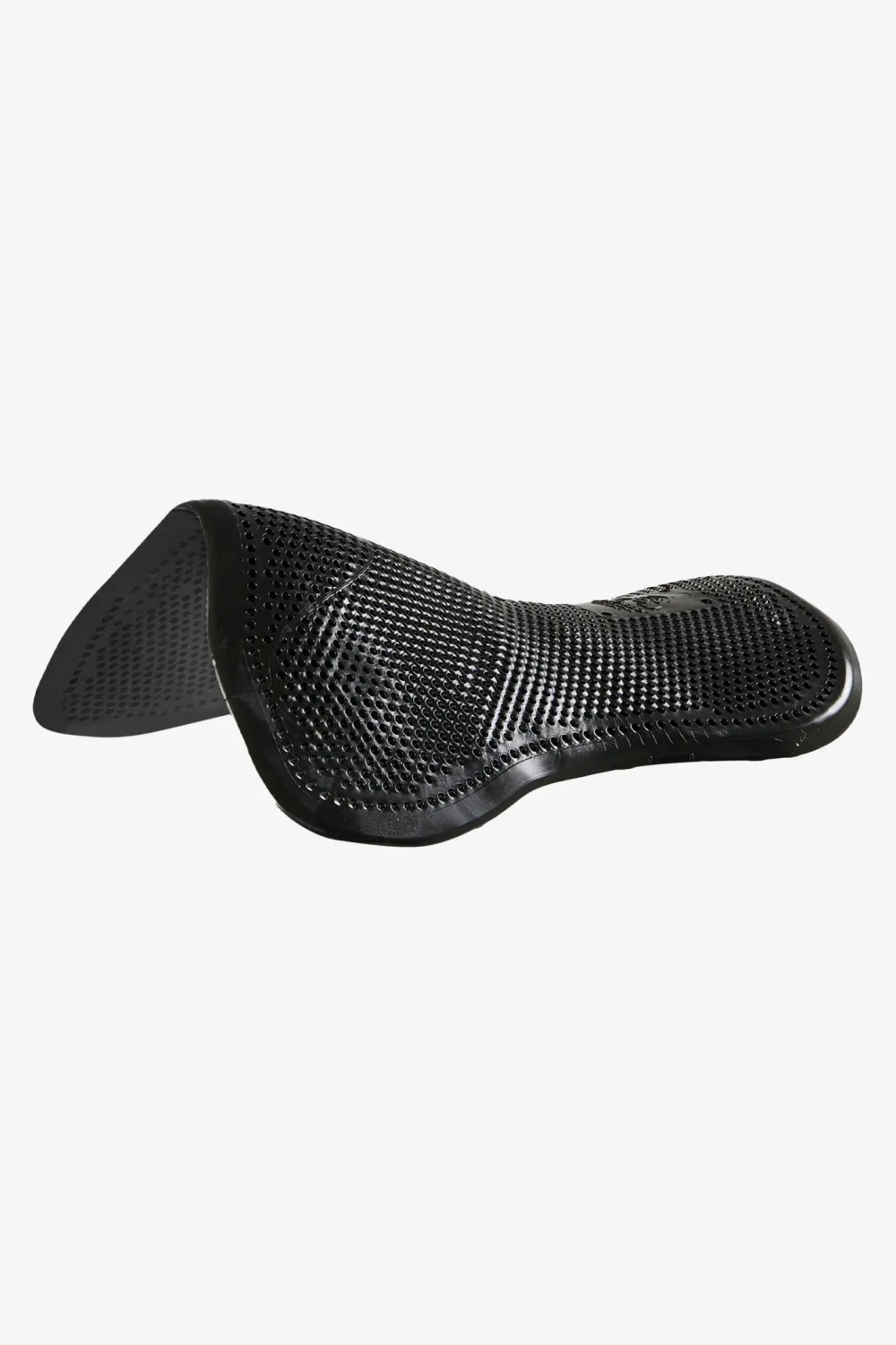 Acavallo Sadlar & Sadelpaddar-Active Pony SoftGel Pad