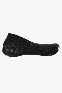 Acavallo Sadlar & Sadelpaddar-Active Pony SoftGel Pad