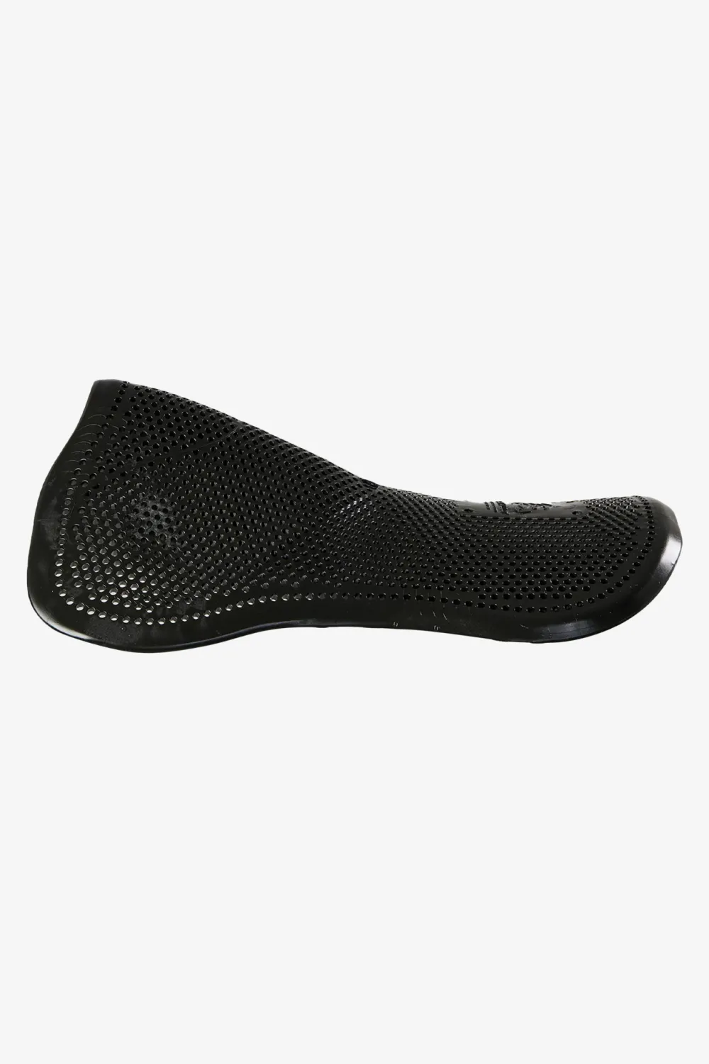 Acavallo Sadlar & Sadelpaddar-Active Pony SoftGel Pad