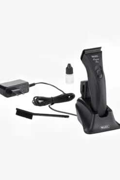 Wahl Klippmaskiner & Tillbehör-Adelar Pro Diamond