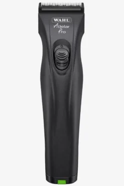 Wahl Klippmaskiner & Tillbehör-Adelar Pro Diamond