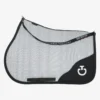Cavalleria Toscana Cavalleria Toscana|Schabrak & Huvor-Air Hoppschabrak