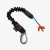 Freejump Freejump|Airbags-Aktiveringskabel Airbag Svart