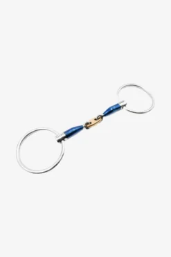 Fager Bits Fager Bits-Aexander ooe Ring