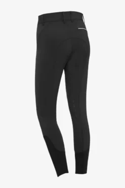 Equipage Equipage|Ridbyxor & Tights-Aia Ridbyxor