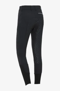 Equipage Equipage|Ridbyxor & Tights-Aia Ridbyxor