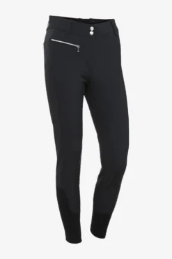 Equipage Equipage|Ridbyxor & Tights-Aia Ridbyxor
