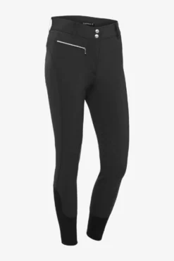 Equipage Equipage|Ridbyxor & Tights-Aia Ridbyxor
