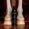 Grooming Deluxe Grooming Deluxe|Skötsel & Hästvård-Almond Gloss Purple Schampo 500ml