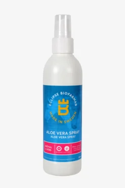 Eclipse Biofarmab Eclipse Biofarmab-Aloe Vera Spray