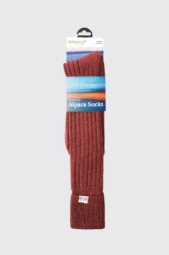 Dubarry Dubarry-Apacka Utrupor