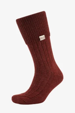 Dubarry Dubarry-Apacka Utrupor