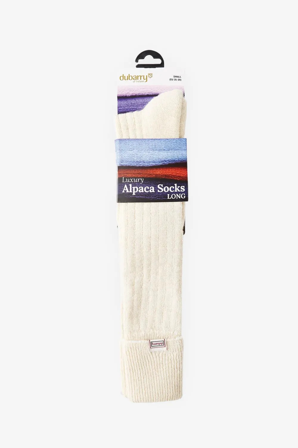 Dubarry Dubarry-Apacka Utrupor