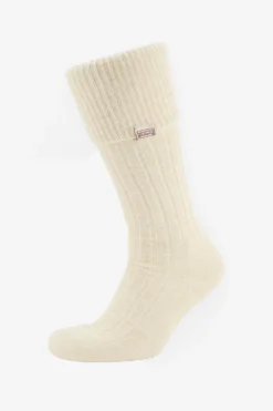 Dubarry Dubarry-Apacka Utrupor