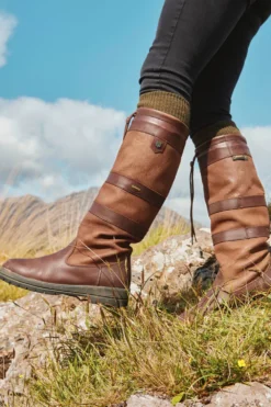 Dubarry Dubarry-Apacka Utrupor