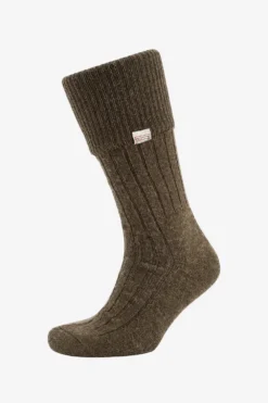 Dubarry Dubarry-Apacka Utrupor