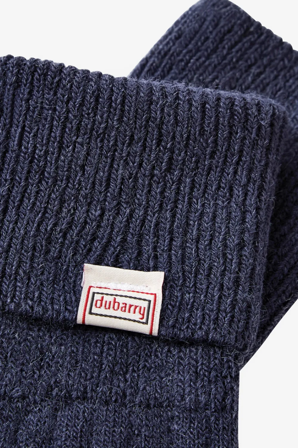 Dubarry Dubarry-Apacka Utrupor
