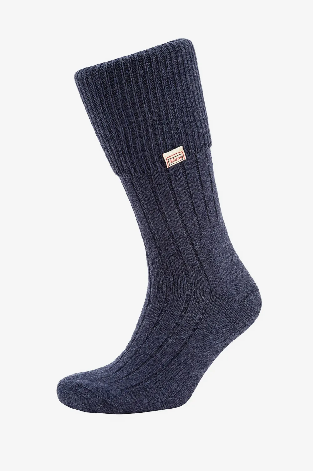 Dubarry Dubarry-Apacka Utrupor
