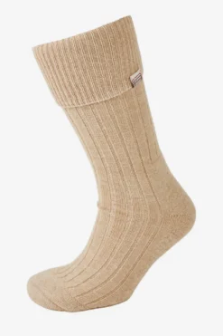 Dubarry Dubarry|Ridstrumpor-Alpacka Ulltrupor