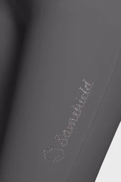 Samshield Samshield-Apha Knä Grip Ridbyxor 24