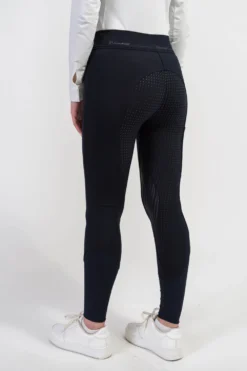 Samshield Samshield|Ridbyxor & Tights-Alpha Vinter Ridbyxor