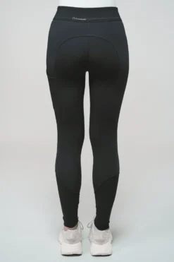 Samshield Samshield|Ridbyxor & Tights-Alpha Vinter Ridbyxor