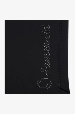 Samshield Samshield|Ridbyxor & Tights-Alpha Vinter Ridbyxor Helskodda