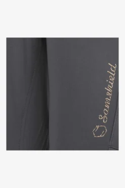 Samshield Samshield|Ridbyxor & Tights-Alpha Vinter Ridbyxor Helskodda