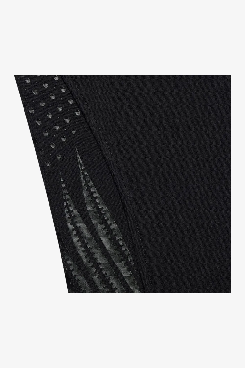 Samshield Samshield|Ridbyxor & Tights-Alpha Vinter Ridbyxor Helskodda
