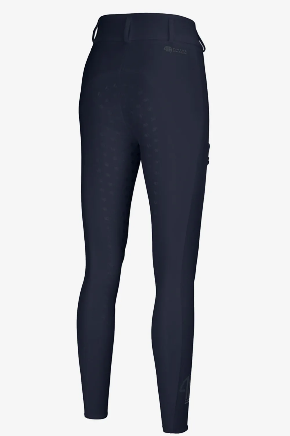 Pikeur Pikeur|Ridbyxor & Tights-Amia Ridbyxor SD Nightblue