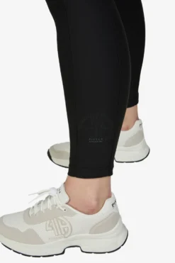 Pikeur Pikeur|Ridbyxor & Tights-Amia Ridbyxor SD Svart