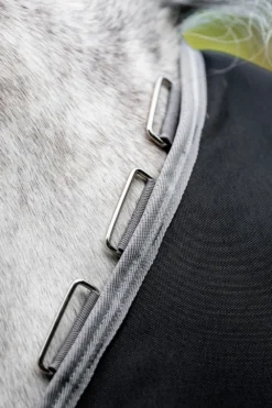 Horseware Hästtäcken & Flughuvor|Horseware-Amigo 1200D Plus 100g