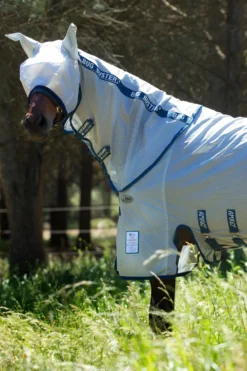Horseware Horseware|Flugskydd-Amigo Flughuva