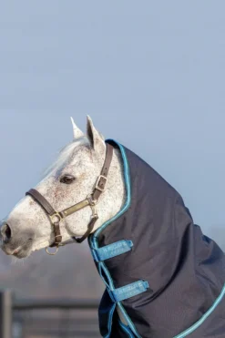 Horseware Hästtäcken & Flughuvor|Horseware-Aigo Ha 150g