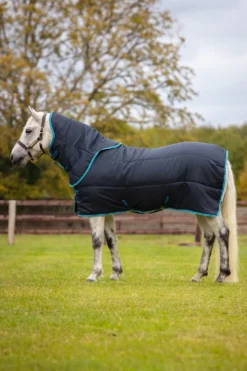 Horseware Horseware-Amigo Insulator Pony Plus 200g