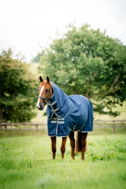 Horseware Hästtäcken & Flughuvor|Horseware-Amigo Ripstop Plus 900D