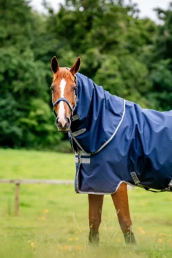 Horseware Hästtäcken & Flughuvor|Horseware-Amigo Ripstop Plus 900d 100g