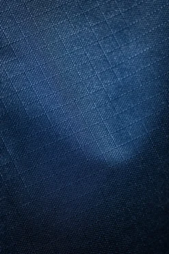 Horseware Hästtäcken & Flughuvor|Horseware-Aigo Riptop krittakintäcke 100g Navy/Grey