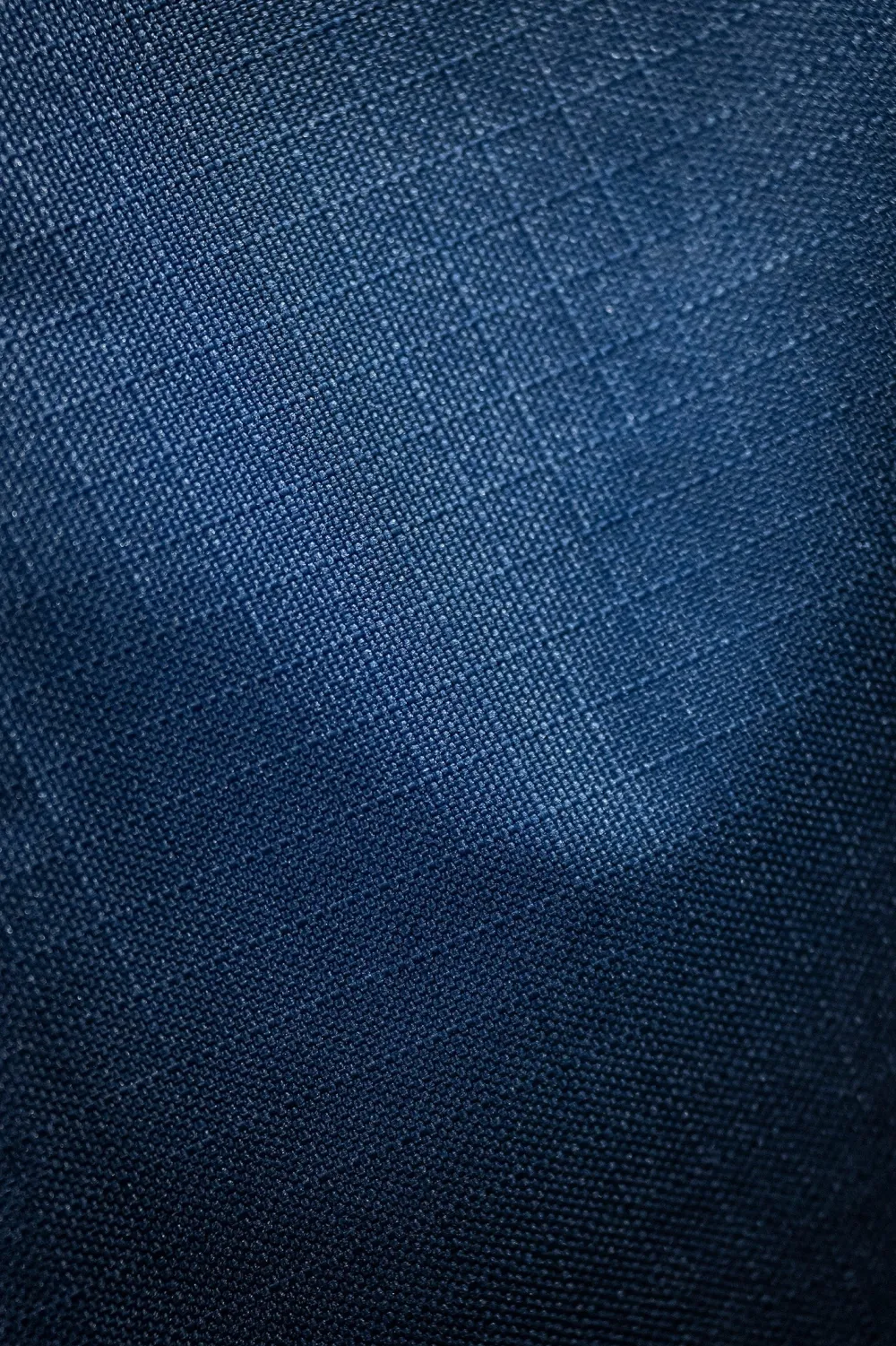 Horseware Hästtäcken & Flughuvor|Horseware-Aigo Riptop krittakintäcke 100g Navy/Grey